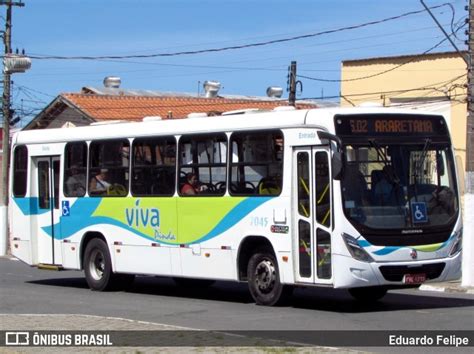 onibus pindamonhangaba sao paulo